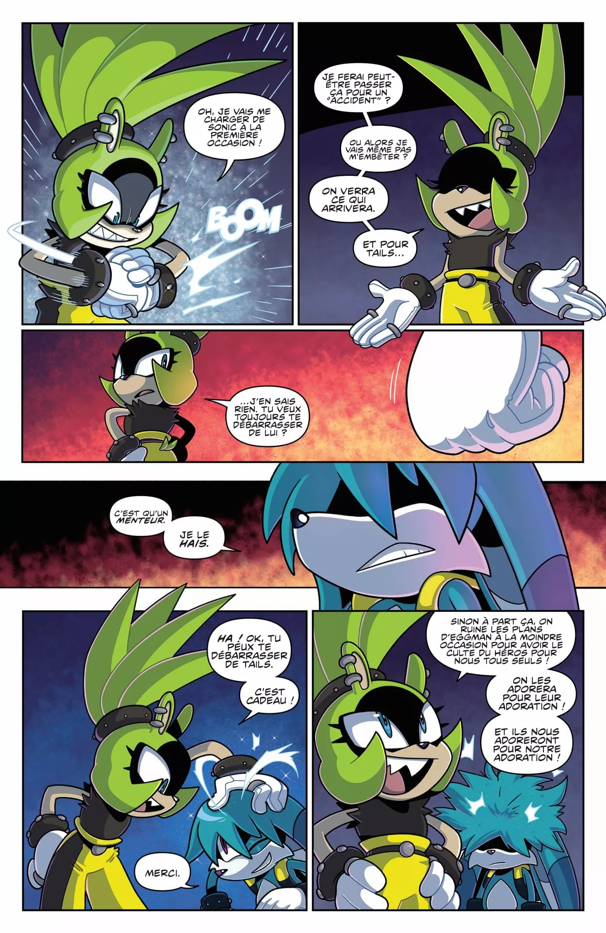 Page 10
